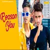 Reason You